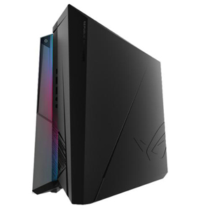 ASUS PC G21CN-D-I5R62T